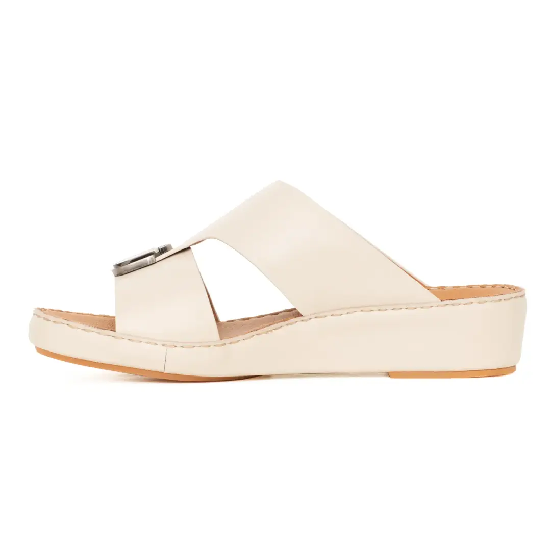 Men Arabic Sandals